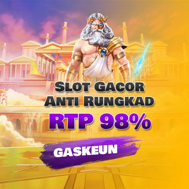 Login Link Alternatif ATOME88